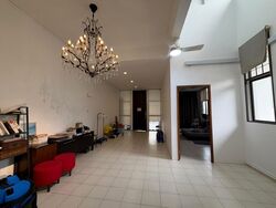 Springwood (D5), Semi-Detached #634149541